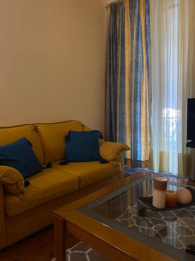 Angolo Del Centro Corfu  Luaran gambar